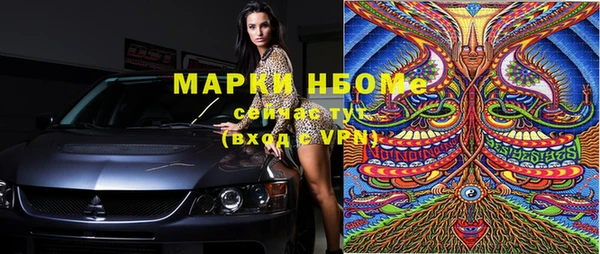 мдпв Верея