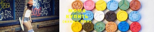 мдпв Верея