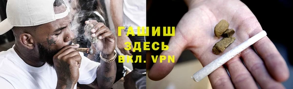 мдпв Верея