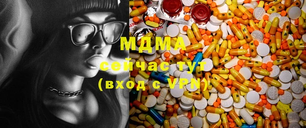 мдпв Верея
