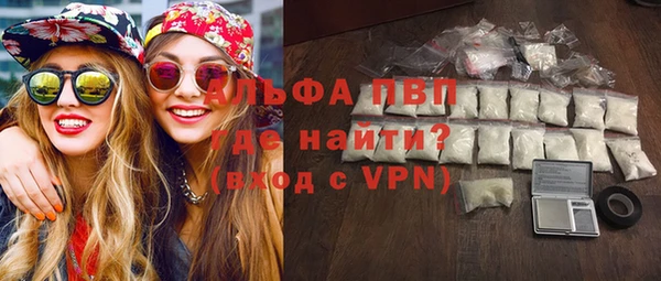 мдпв Верея