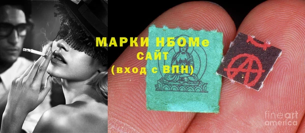 мдпв Верея